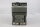 Siemens Simatic S7 6ES7 354-1AH01-0AE0 Submodul 24VDC 2.5A E:01 Used