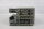 Siemens Simatic S7 6ES7 354-1AH01-0AE0 Submodul 24VDC 2.5A E:01 Used