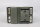Siemens Simatic S7 6ES7 354-1AH01-0AE0 Submodul 24VDC 2.5A E:01 Used