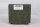 Siemens Simatic S7 6ES7 354-1AH01-0AE0 Submodul 24VDC 2.5A E:01 Used