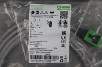 Murr Elektronik 7000-11061-2260500 Steckverbinder 250V 10A Unused
