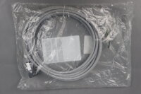 Murr Elektronik 7000-11061-2260500 Steckverbinder 250V 10A Unused