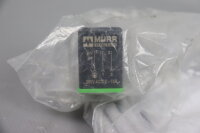 Murr Elektronik 7000-11061-2260500 Steckverbinder 250V 10A Unused