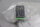 Murr Elektronik 7000-11061-2260500 Steckverbinder 250V 10A Unused