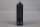 Festo SDE3-D10Z-B-HQ4-2P-M8 Drucksensor 540211 24Vdc Used