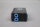 Festo SDE3-D10Z-B-HQ4-2P-M8 Drucksensor 540211 24Vdc Used