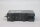 Festo SDE3-D10Z-B-HQ4-2P-M8 Drucksensor 540211 24Vdc Used