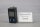 Festo SDE1-D10-G2-WQ4-C-P1-M8 Drucksensor 192766 0...10bar Used