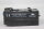 Festo SDE1-D10-G2-WQ4-C-P1-M8 Drucksensor 192766 0...10bar Used