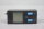 Festo SDE1-D10-G2-WQ4-C-P1-M8 Drucksensor 192766 0...10bar Used