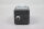 Festo SDE1-D10-G2-WQ4-C-P1-M8 Drucksensor 192766 0...10bar Used