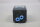 Festo SDE1-D10-G2-WQ4-C-P1-M8 Drucksensor 192766 0...10bar Used