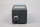 Festo SDE1-D10-G2-HQ4-C-P2-M8 Drucksensor 192033 0.....10bar Used