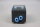 Festo SDE1-D10-G2-HQ4-C-P2-M8 Drucksensor 192033 0.....10bar Used