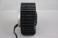 EBM-Papst R2D140-AC02-14 Radialventilator 2750rpm 230W Unused