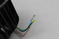 EBM-Papst R2D140-AC02-14 Radialventilator 2750rpm 230W...