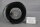 EBM-Papst R2D140-AC02-14 Radialventilator 2750rpm 230W Unused