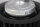 EBM-Papst R2D140-AC02-14 Radialventilator 2750rpm 230W Unused