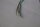 EBM-Papst R2D140-AC02-14 Radialventilator 2750rpm 230W Unused
