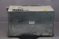 Siemens SIMODRIVE 611 6SN1145-1BA02-0CA0 E/R-Modul INT.36/47KW Ver.E Used