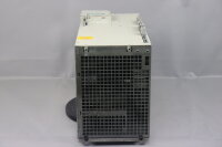 Siemens SIMODRIVE 611 6SN1145-1BA02-0CA0 E/R-Modul INT.36/47KW Ver.E Used