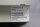 Siemens SIMODRIVE 611 6SN1145-1BA02-0CA0 E/R-Modul INT.36/47KW Ver.E Used