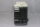 Siemens SIMODRIVE 611 6SN1145-1BA02-0CA0 E/R-Modul INT.36/47KW Ver.E Used