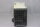 Siemens SIMODRIVE 611 6SN1145-1BA02-0CA0 E/R-Modul INT.36/47KW Ver.E Used