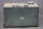 Siemens SIMODRIVE 611 6SN1145-1BA02-0CA0 E/R-Modul INT.36/47KW Ver.E Used