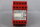 Elan SRB-NA-R-C.39/CHI-24V Sicherheitsrelais 24V 150mA Used