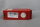 Elan SRB-NA-R-C.39/CHI-24V Sicherheitsrelais 24V 150mA Used