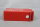 Elan SRB-NA-R-C.39/CHI-24V Sicherheitsrelais 24V 150mA Used