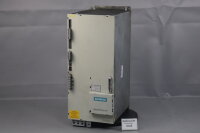 Siemens SIMODRIVE 611 6SN1145-1BA02-0CA0 E/R-Modul INT.36/47KW Ver.A Used