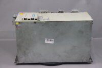 Siemens SIMODRIVE 611 6SN1145-1BA02-0CA0 E/R-Modul INT.36/47KW Ver.A Used