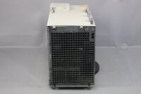 Siemens SIMODRIVE 611 6SN1145-1BA02-0CA0 E/R-Modul INT.36/47KW Ver.A Used