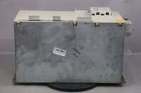 Siemens SIMODRIVE 611 6SN1145-1BA02-0CA0 E/R-Modul INT.36/47KW Ver.A Used