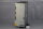 Siemens SIMODRIVE 611 6SN1145-1BA02-0CA0 E/R-Modul INT.36/47KW Ver.A Used