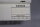 Siemens SIMODRIVE 611 6SN1145-1BA02-0CA0 E/R-Modul INT.36/47KW Ver.A Used