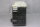 Siemens SIMODRIVE 611 6SN1145-1BA02-0CA0 E/R-Modul INT.36/47KW Ver.A Used