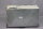 Siemens SIMODRIVE 611 6SN1145-1BA02-0CA0 E/R-Modul INT.36/47KW Ver.A Used