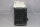Siemens SIMODRIVE 611 6SN1145-1BA02-0CA0 E/R-Modul INT.36/47KW Ver.A Used
