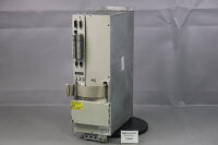 Siemens 6SN1121-0BA11-0AA1 Ver.A LT-Modul INT.108A 6SN1121-0BA11-0AA1 Ver.D Used
