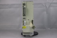 Siemens 6SN1121-0BA11-0AA1 Ver.A LT-Modul INT.108A 6SN1121-0BA11-0AA1 Ver.D Used