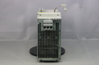 Siemens 6SN1121-0BA11-0AA1 Ver.A LT-Modul INT.108A 6SN1121-0BA11-0AA1 Ver.D Used