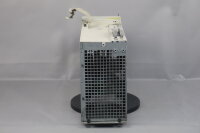 Siemens 6SN1121-0BA11-0AA1 Ver.A LT-Modul INT.108A 6SN1121-0BA11-0AA1 Ver.D Used