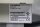 Siemens 6SN1121-0BA11-0AA1 Ver.A LT-Modul INT.108A 6SN1121-0BA11-0AA1 Ver.D Used