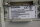 Siemens 6SN1121-0BA11-0AA1 Ver.A LT-Modul INT.108A 6SN1121-0BA11-0AA1 Ver.D Used