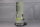 Siemens 6SN1121-0BA11-0AA1 Ver.A LT-Modul INT.108A 6SN1121-0BA11-0AA1 Ver.D Used