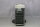 Siemens 6SN1121-0BA11-0AA1 Ver.A LT-Modul INT.108A 6SN1121-0BA11-0AA1 Ver.D Used