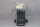 Siemens 6SN1121-0BA11-0AA1 Ver.A LT-Modul INT.108A 6SN1121-0BA11-0AA1 Ver.D Used
